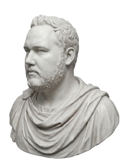 Cody Kociemba