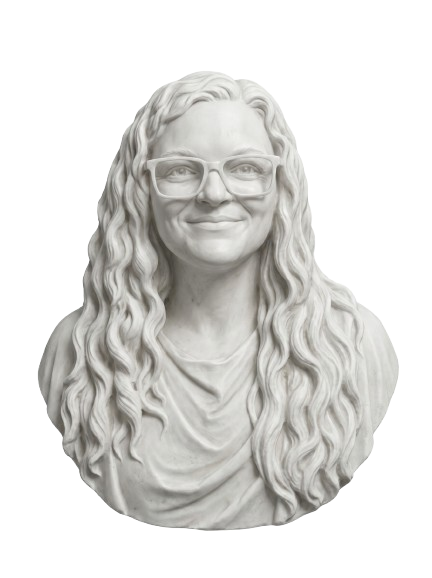 Miranda Neddeau